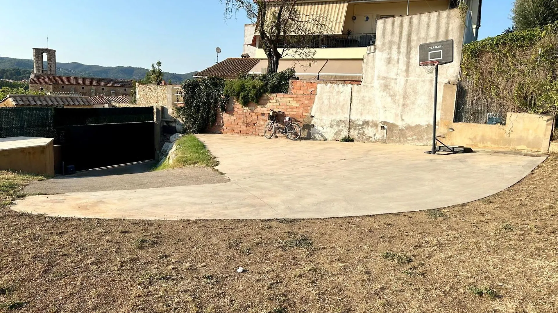 Σπίτι διακοπών Casa Amb Piscina I Jardi A Palamos Per 6 Persones Βίλα Ισπανία