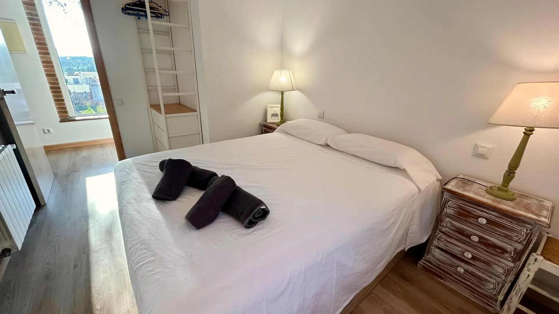 Σπίτι διακοπών Casa Amb Piscina I Jardi A Palamos Per 6 Persones Βίλα Ισπανία