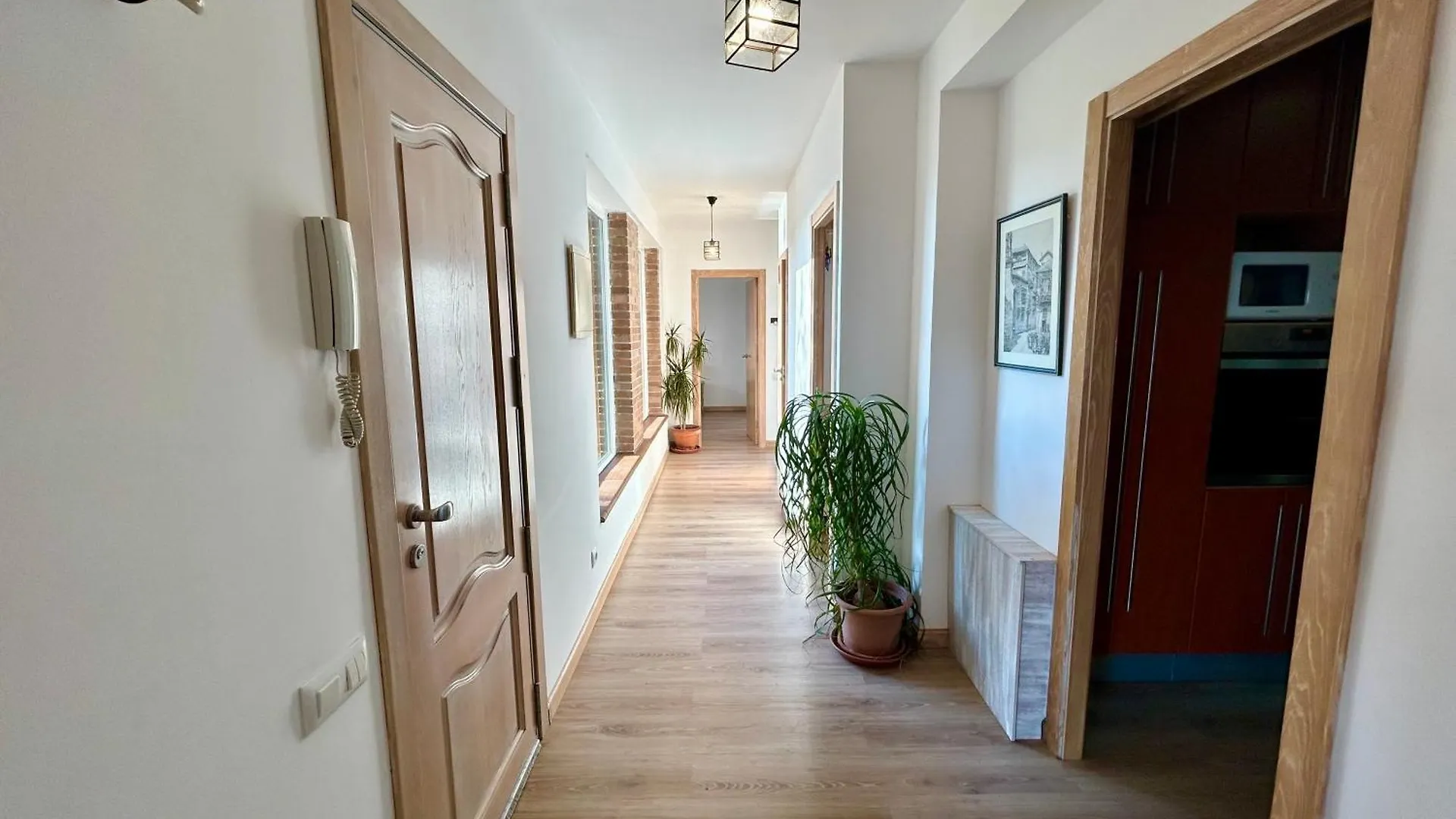 Casa Amb Piscina I Jardi A Palamos Per 6 Persones Βίλα 0*,  Ισπανία